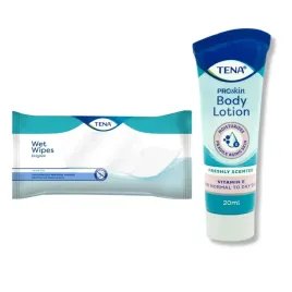 zestaw-tena-wipes-original-mokre-chusteczki-oczyszczajace-80szt-balsam-20ml