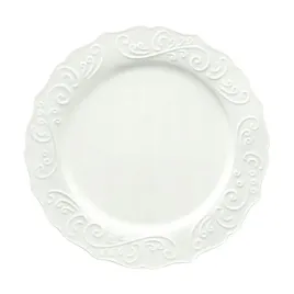 villa-italia-talerz-plytki-porcelanowy-26-cm-olimpia