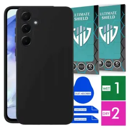 etui-na-telefon-samsung-galaxy-a55-a55-5g-matowe-matt-szklo-szkielko