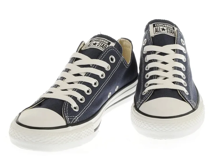 converse-m9697-navy-365-marka-converse