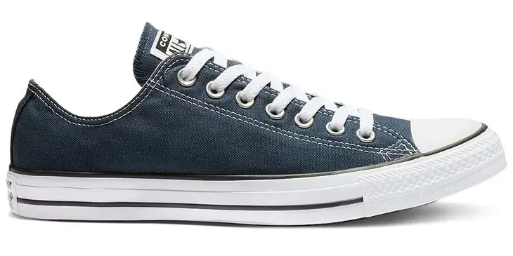 converse-m9697-navy-365-zapiecie-sznurowane