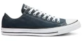 converse-m9697-navy-365-zapiecie-sznurowane