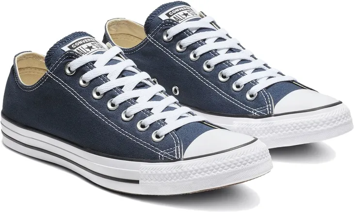 converse-m9697-navy-365-wzor-dominujacy-logo