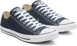 converse-m9697-navy-365-wzor-dominujacy-logo