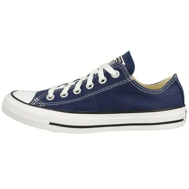 converse-m9697-navy-365-nosek-okragly