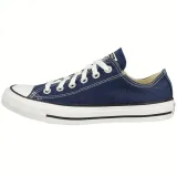 converse-m9697-navy-365-nosek-okragly