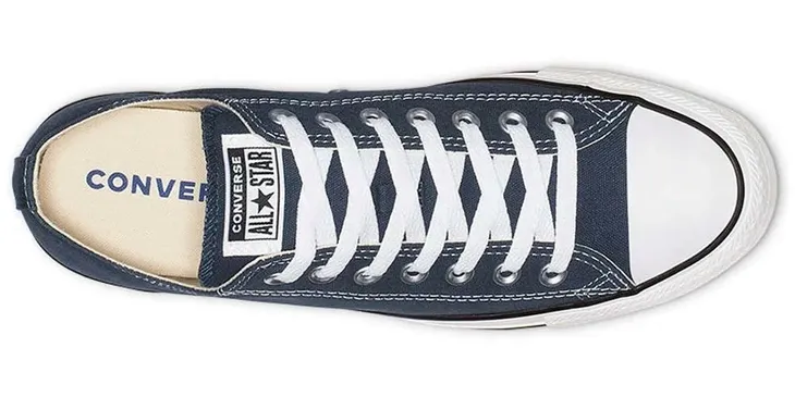 converse-m9697-navy-365-cechy-dodatkowe-brak