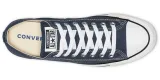 converse-m9697-navy-365-cechy-dodatkowe-brak