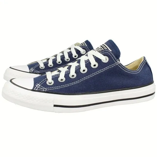 converse-m9697-navy-365-rozmiar-us-11