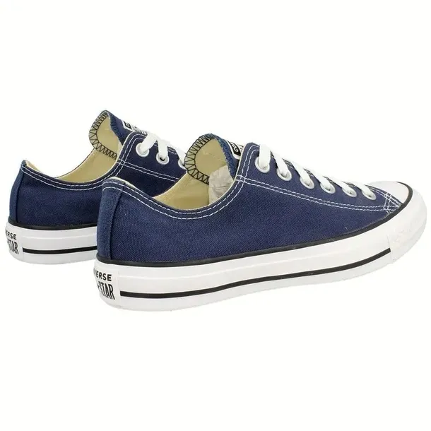 converse-m9697-navy-365-rozmiar-uk-4