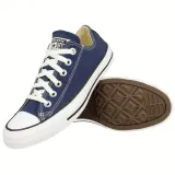 converse-m9697-navy-365-oryginalne-opakowanie-producenta-pudelko