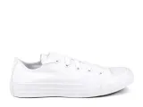 converse-1u647-white-monochrome-43