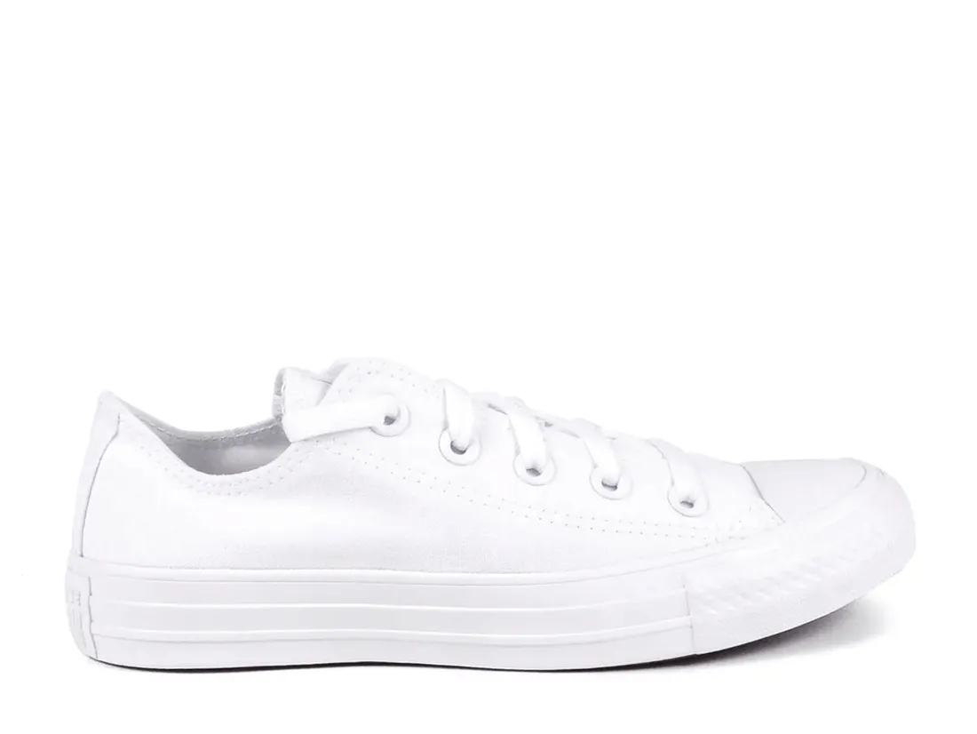 converse-1u647-white-monochrome-43