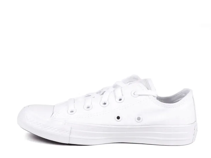 converse-1u647-white-monochrome-43-stan-nowy