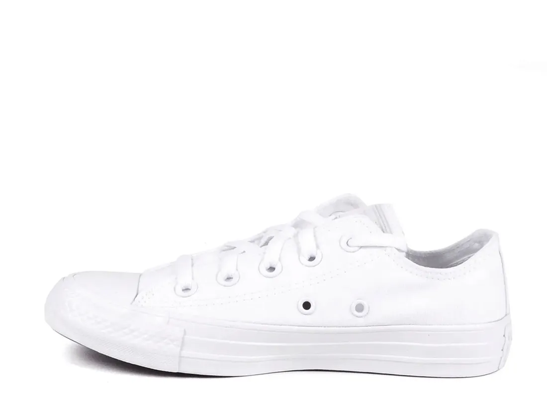 converse-1u647-white-monochrome-43