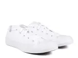 converse-1u647-white-monochrome-43-marka-converse