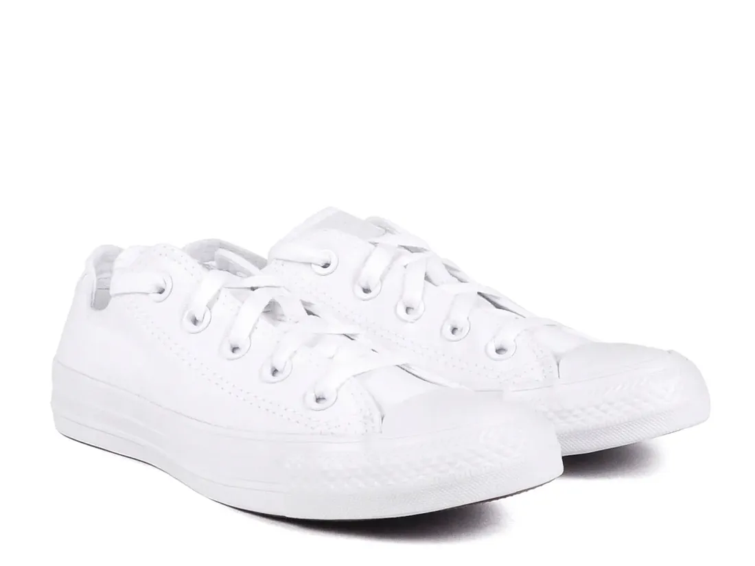 converse-1u647-white-monochrome-43