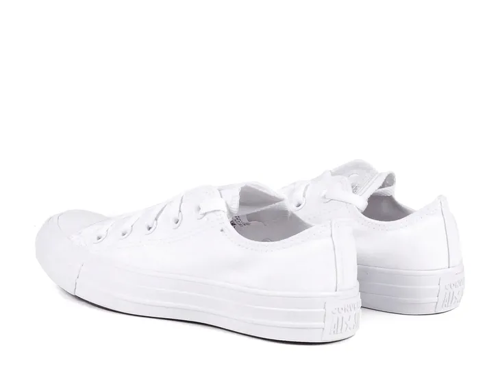 converse-1u647-white-monochrome-43-rozmiar-43