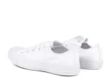 converse-1u647-white-monochrome-43-rozmiar-43
