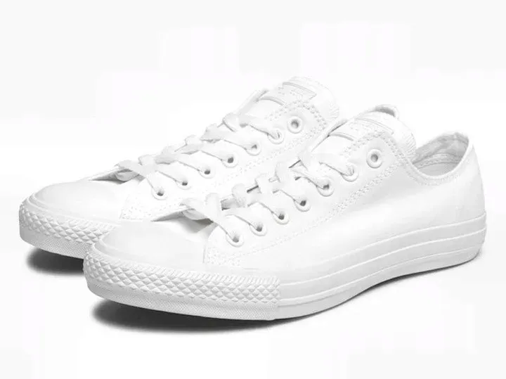 converse-1u647-white-monochrome-43-zapiecie-sznurowane