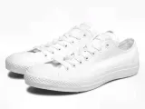 converse-1u647-white-monochrome-43-zapiecie-sznurowane