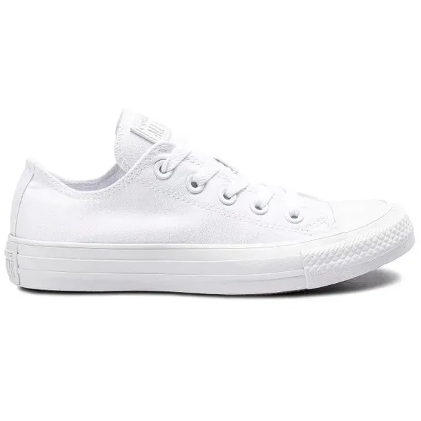 converse-1u647-white-monochrome-43-cechy-dodatkowe-brak