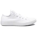 converse-1u647-white-monochrome-43-cechy-dodatkowe-brak