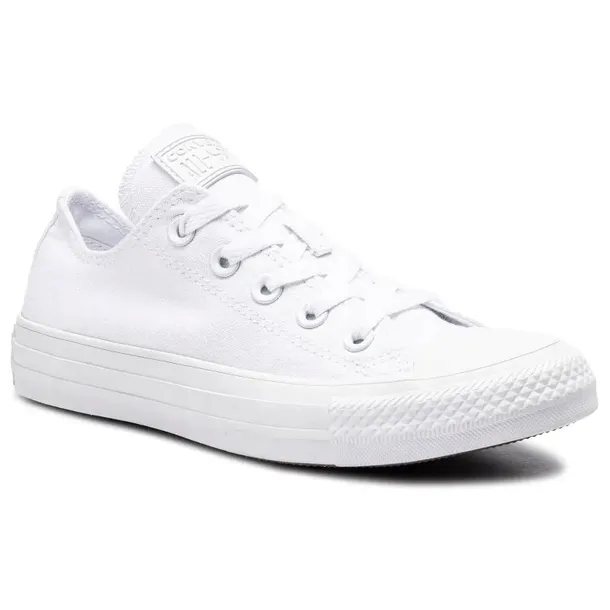 converse-1u647-white-monochrome-43-wzor-dominujacy-logo
