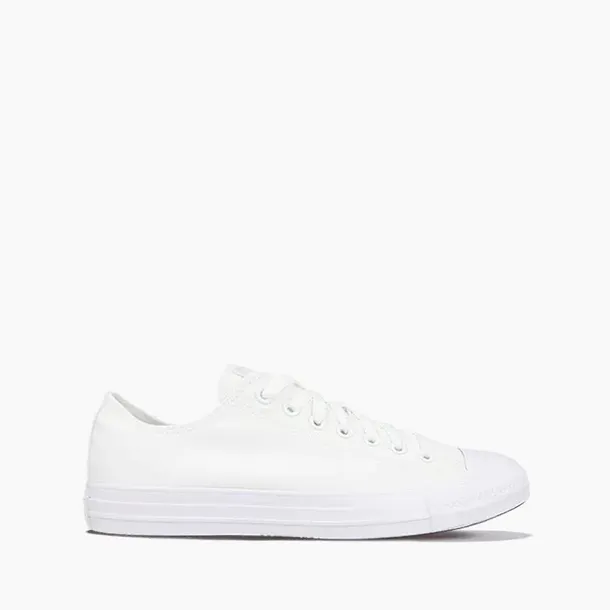 converse-1u647-white-monochrome-43-rozmiar-uk-9-5