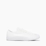 converse-1u647-white-monochrome-43-rozmiar-uk-9-5