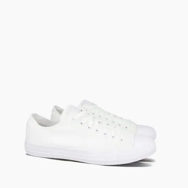 converse-1u647-white-monochrome-43-kolor-podeszwy-brazowy