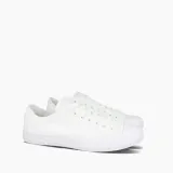 converse-1u647-white-monochrome-43-kolor-podeszwy-brazowy