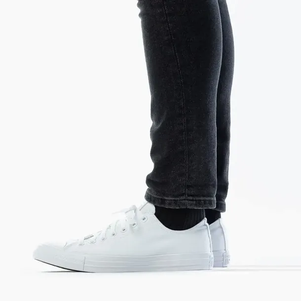 converse-1u647-white-monochrome-43-material-zewnetrzny-tkanina