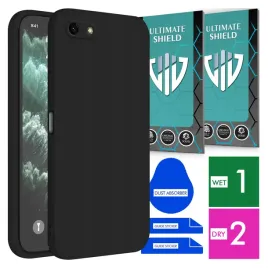etui-na-telefon-huawei-y5-2018-matowe-matt-szklo-szkielko-ochronne