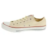 converse-m9165-natural-white-35-stan-nowy