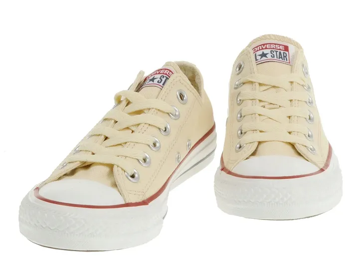 converse-m9165-natural-white-35-marka-converse