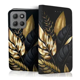 etui-z-klapka-na-telefon-motorola-moto-g15-case-portfel-wzory-szklo-szybka