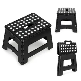 stolek-skladany-1-stopniowy-taboret-z-tworzywa-22-cm