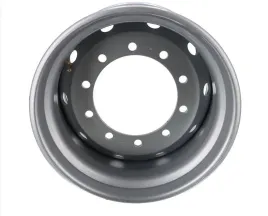 felga-kola-r-225x1400-et0-10-otw