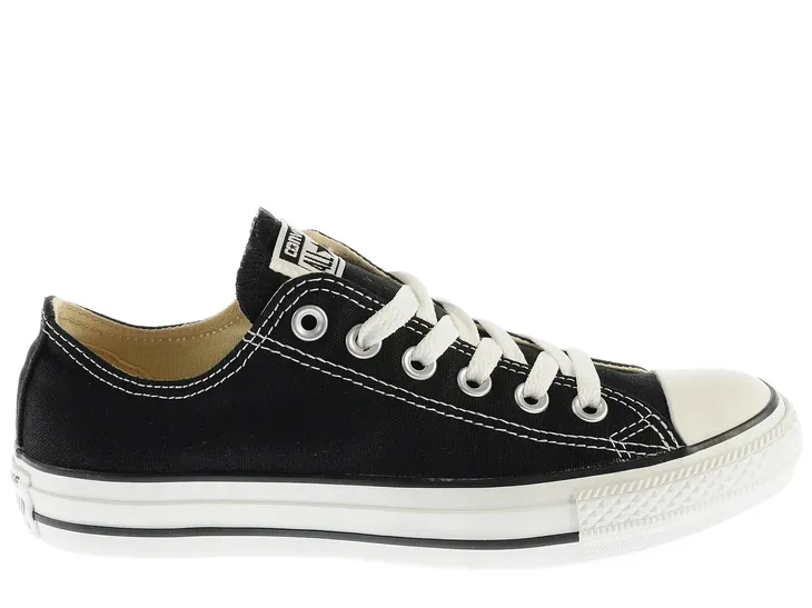 converse-m9166-black-375