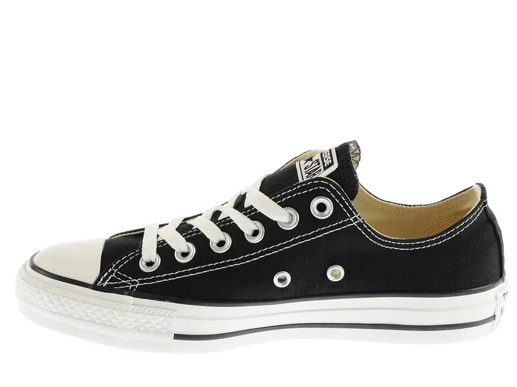 converse-m9166-black-375-stan-nowy