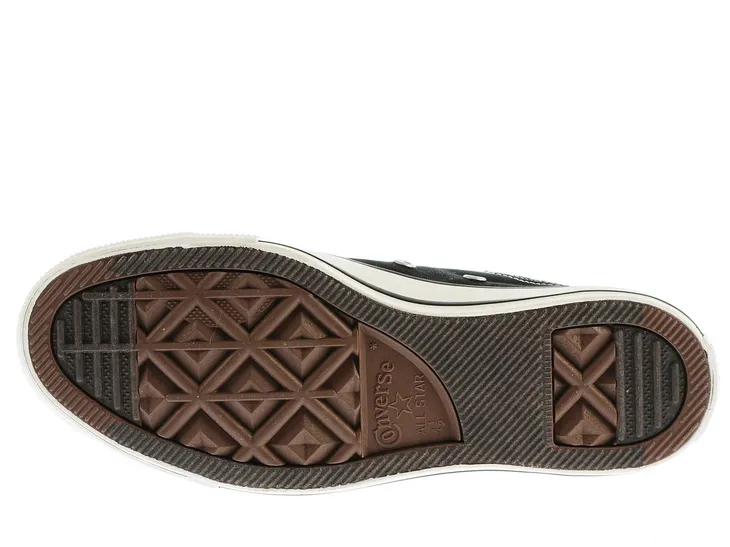 converse-m9166-black-375-kod-producenta-m9166c