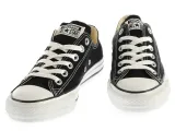 converse-m9166-black-375-marka-converse