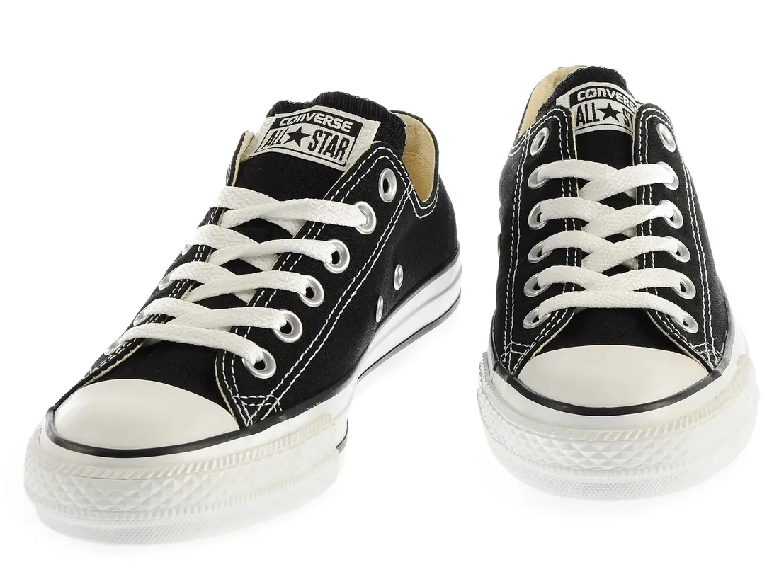 converse-m9166-black-375