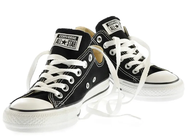 converse-m9166-black-375-kolor-czarny