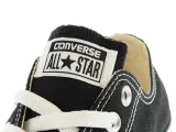 converse-m9166-black-375-wysokosc-niskie