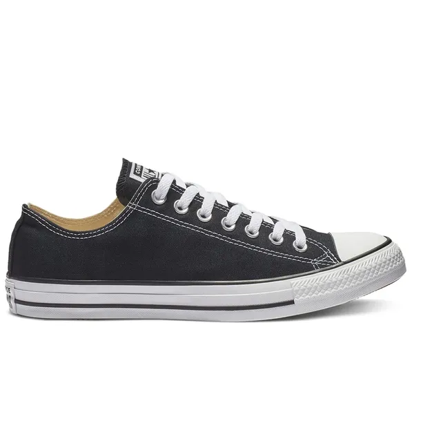 converse-m9166-black-375-zapiecie-sznurowane