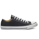 converse-m9166-black-375-zapiecie-sznurowane