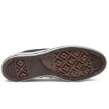 converse-m9166-black-375-tegosc-g