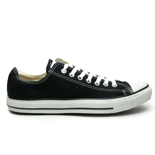 converse-m9166-black-375-cechy-dodatkowe-oddychajace-brak